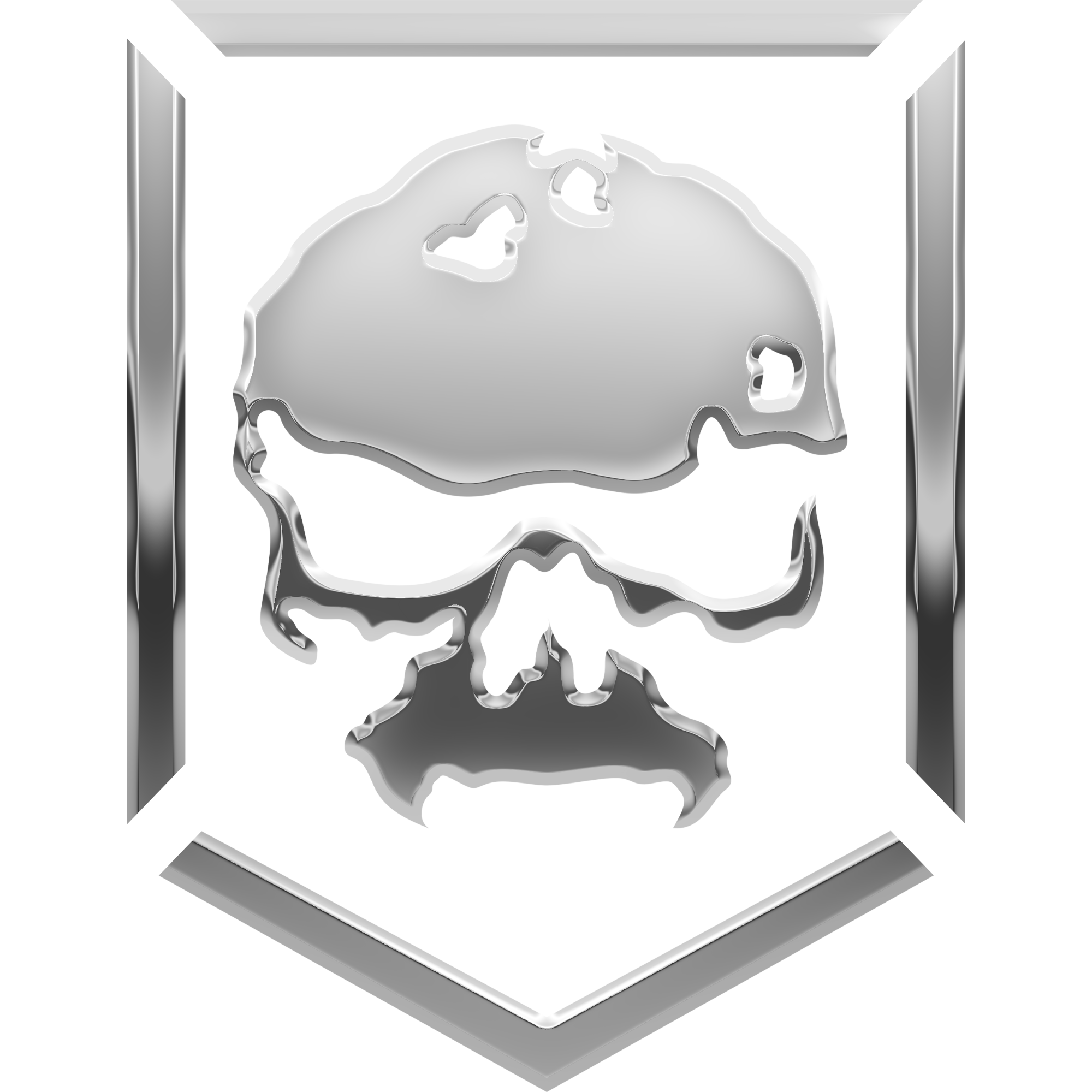 FORGE